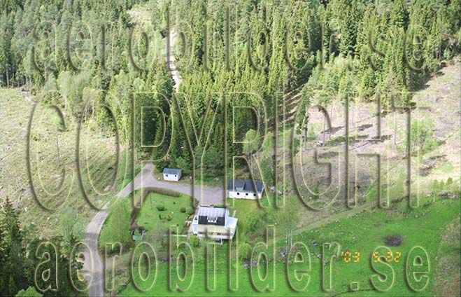 FFF 03015, #18. FFF 03015_0018 (Uppges vid kontakt med Svenska Aero-Bilder AB)